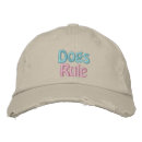 Search for dog adoption hats Pet