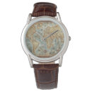 Search for antique map Old world map