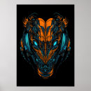 Search for venom posters Serpent