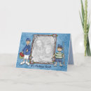 Search for fishing fathers day cards Animal