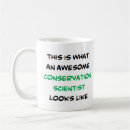 Search for conserve water mugs Conservation