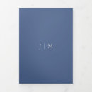 Search for blueberry wedding invitations Rsvp