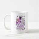 Search for supermom coffee mugs Bestmomever