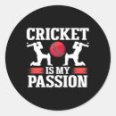 Search for cricket bat stickers Bowler