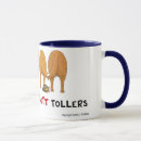 Search for tolling mugs Duck