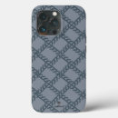 Search for school supply iphone cases For kids