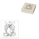 Search for turkey postage Animals