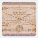 Search for 1000 stickers French