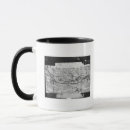 Search for carcassonne mugs Citadel