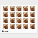 Search for related stickers Caffeine