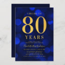 Search for grandma invitations Milestone