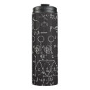 Search for physics travel mugs Equation