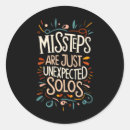 Search for dance quote stickers Dancer