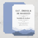 Search for ticket rehearsal dinner invitations Elegant