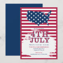 Search for corporate bbq invitations Patriotic
