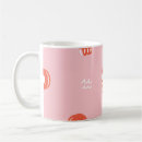 Search for skull head mugs Halloween