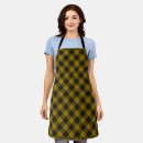 Search for scottish clan aprons Scotland