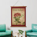 Search for pelargonium Floral