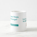 Search for baptist mugs Church