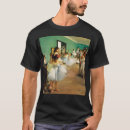 Search for ballerina gifts The dance class