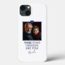Search for blue hearts iphone cases Love heart