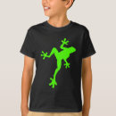 Search for frog kids tshirts Children
