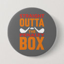 Search for penalty box badges Sports