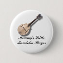 Search for mandoline badges Banjo