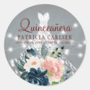 Search for round diamond stickers Glitter