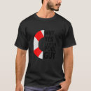Search for no man is an island tshirts Guy