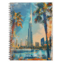 Search for arabic notebooks Dubai