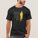 Search for hamilton quote tshirts History
