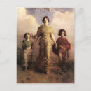 Search for thayer postcards Vintage