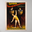 Search for vaudeville posters Lantern