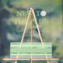 Search for golf clubs posters Preppy