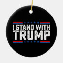 Search for politics christmas tree decorations Usa