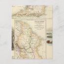 Search for possession postcards Full