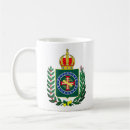 Search for brazil coffee mugs Brasil