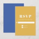 Search for french fun invitations Trendy