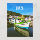 Search for catarina postcards Florianópolis