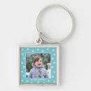 Search for new year wishes key rings Merry christmas