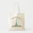 Search for pen bags Watercolor