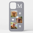 Search for gray cat iphone cases Dog