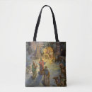 Search for religious bags Nativity