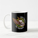 Search for bushcraft mugs Wilderness