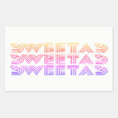 Search for new zealand souvenir stickers Aotearoa