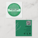 Search for sewing needle business cards Dressmaking