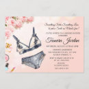 Search for ooh la la invitations Floral