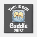 Search for cute couple magnets Unique