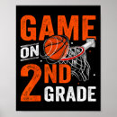 Search for first day of school sign posters Grade